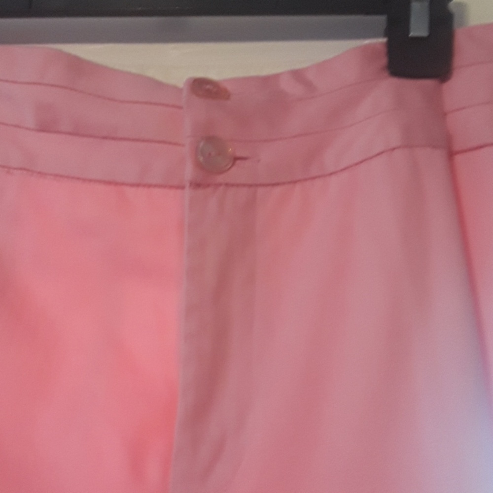 Pants - Picture 2 of 3